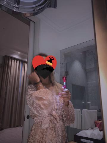 Индивидуалка Зита фото 2