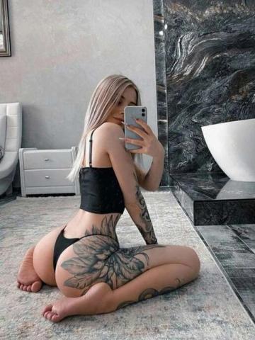 Индивидуалка Лидия фото 2