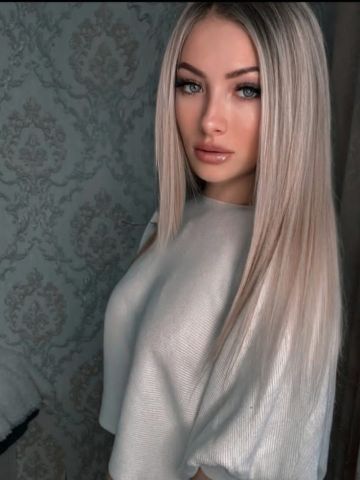 Проститутка Стелла, 24 года, г. Солнечная Долина